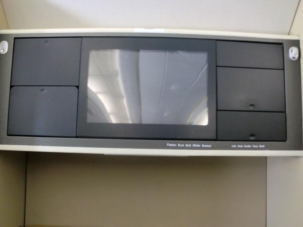 CIMG0460_resize.JPG